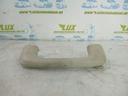 Maner plafon Mitsubishi Outlander 3 [2012 - 2014] 2.0 benzina + hybrid 4B11