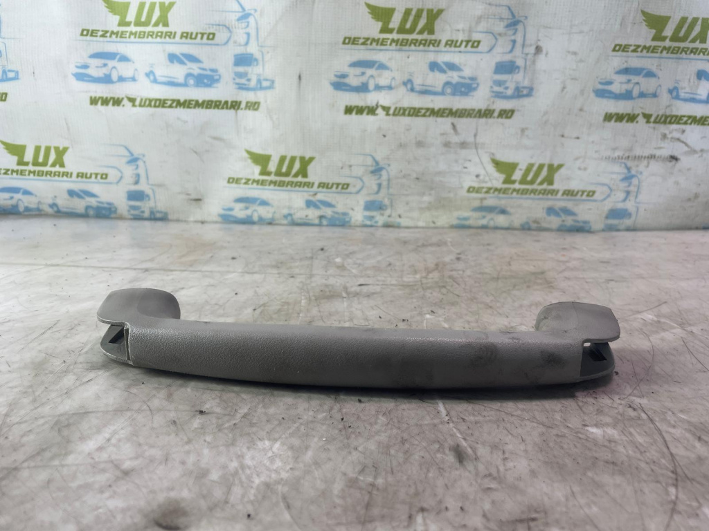 Maner plafon Nissan Pathfinder R51 [2004 - 2010] 2.5 dci YD25DDti