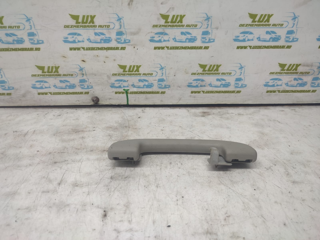 Maner plafon Nissan Pathfinder R51 [2004 - 2010] 2.5 dci YD25DDti