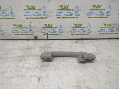 Maner plafon Nissan Pathfinder R51 [2004 - 2010] 2.5 dci YD25DDti