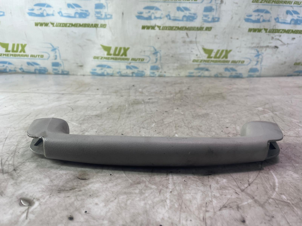 Maner plafon Nissan Pathfinder R51 [2004 - 2010] 2.5 dci YD25DDti