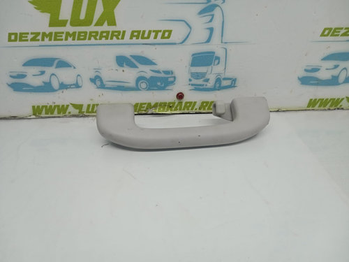 Maner plafon Nissan Qashqai 2 J11 [2013 - 2020] 1.6 dci R9M