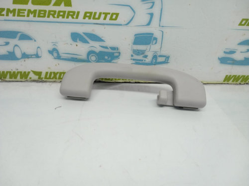 Maner plafon Nissan Qashqai 2 J11 [2013 - 2020] 1.6 dci R9M