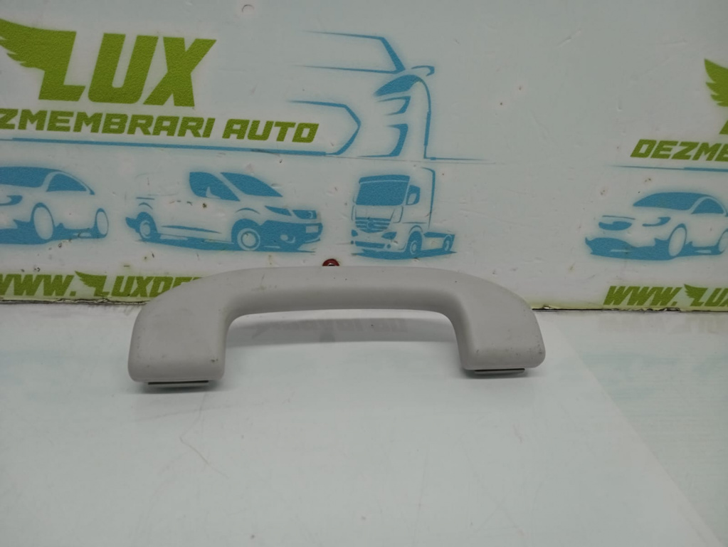 Maner plafon Nissan Qashqai 2 J11 [2013 - 2020] 1.6 dci R9M
