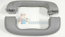 Maner plafon OEM Opel Corsa D [Fabr 2006-2013]