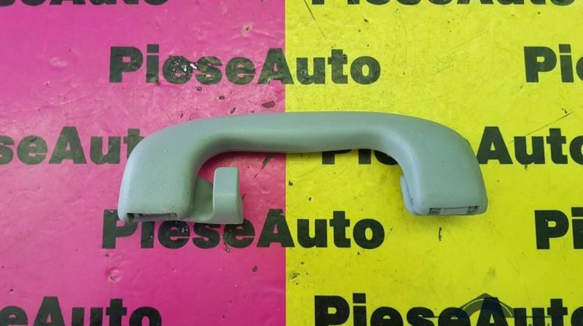 Maner plafon Opel Astra H (2004-2009) 317382836