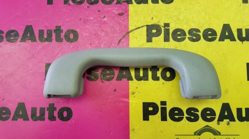 Maner plafon Opel Astra H (2004-2009) 317382836