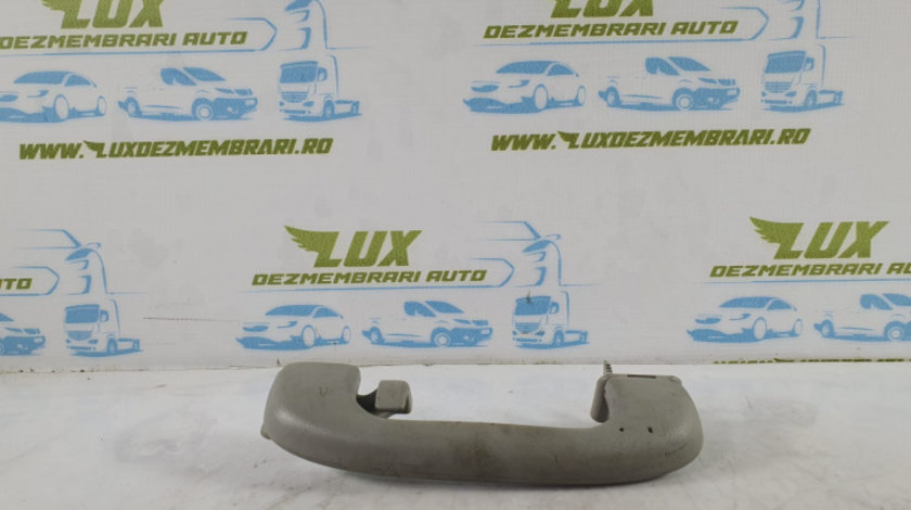 Maner plafon Opel Astra J [2009 - 2012]