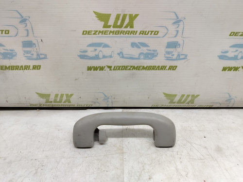 Maner plafon Opel Astra K [2015 - 2020] 1.6 cdti B16DTU