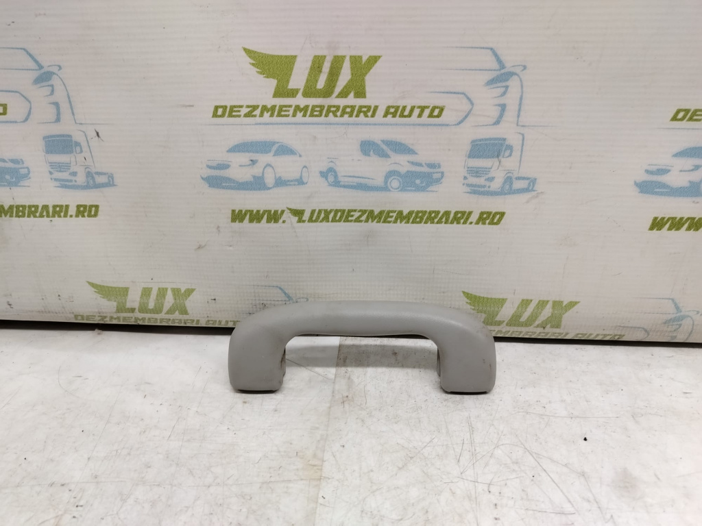 Maner plafon Opel Astra K [2015 - 2020] 1.6 cdti B16DTU