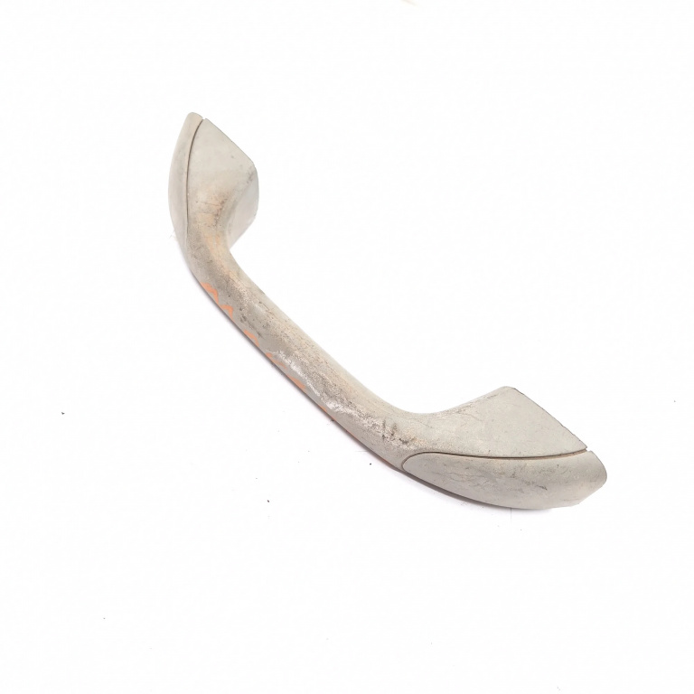 Maner Plafon Opel Movano A 1998-2010