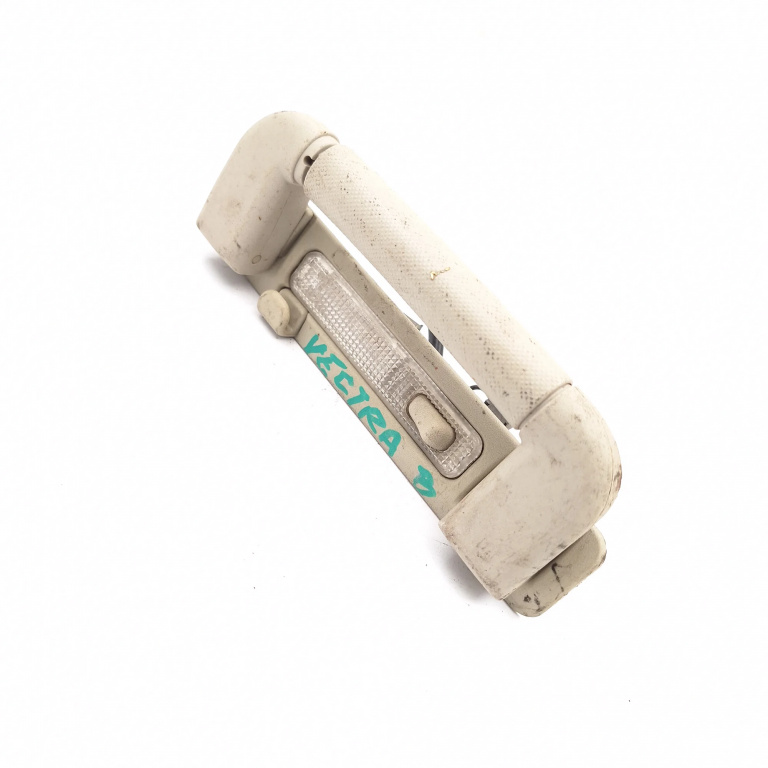 Maner Plafon Opel VECTRA B 1995 - 2002 90413791, 90462798, 2020496