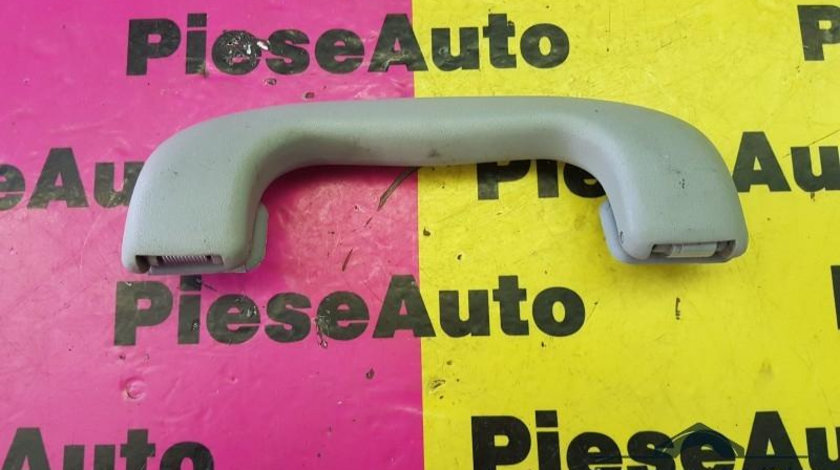 Maner plafon Opel Vectra C (2002-2005) 317382836