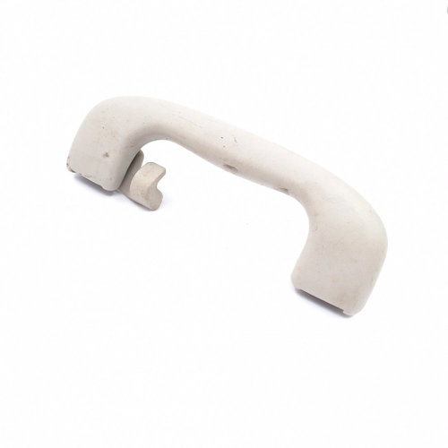 Maner Plafon Opel Zafira A (F75) 1999-2005 2.0 Opc Z 20 Let Benzina 09116589