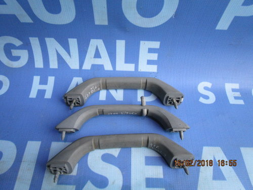 Maner plafon Peugeot 306 ; Combi