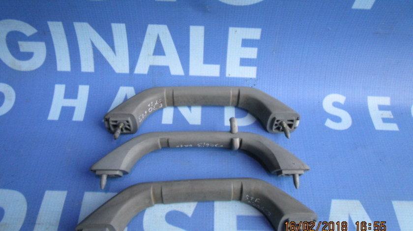 Maner plafon Peugeot 306 ; Combi