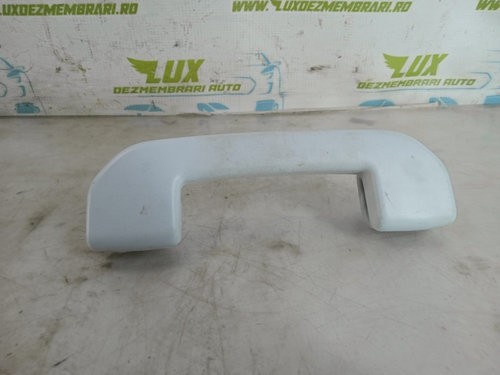 Maner plafon Peugeot 308 T9 [2013 - 2017] 2.0 HDI AH01