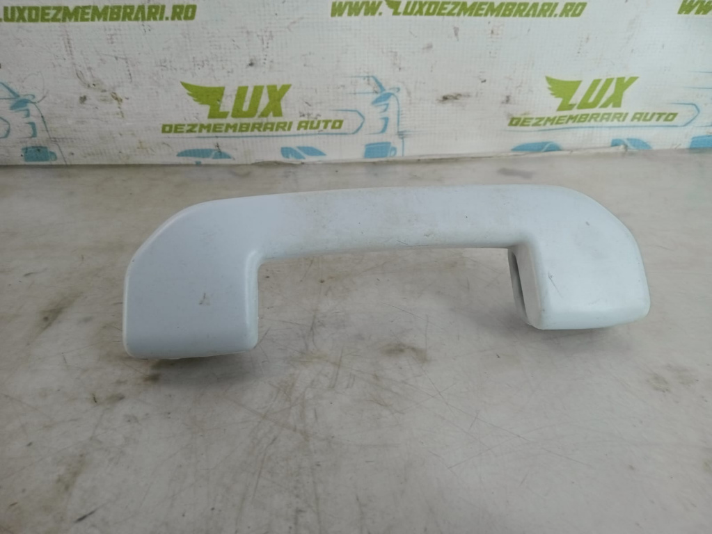 Maner plafon Peugeot 308 T9 [2013 - 2017] 2.0 HDI AHR