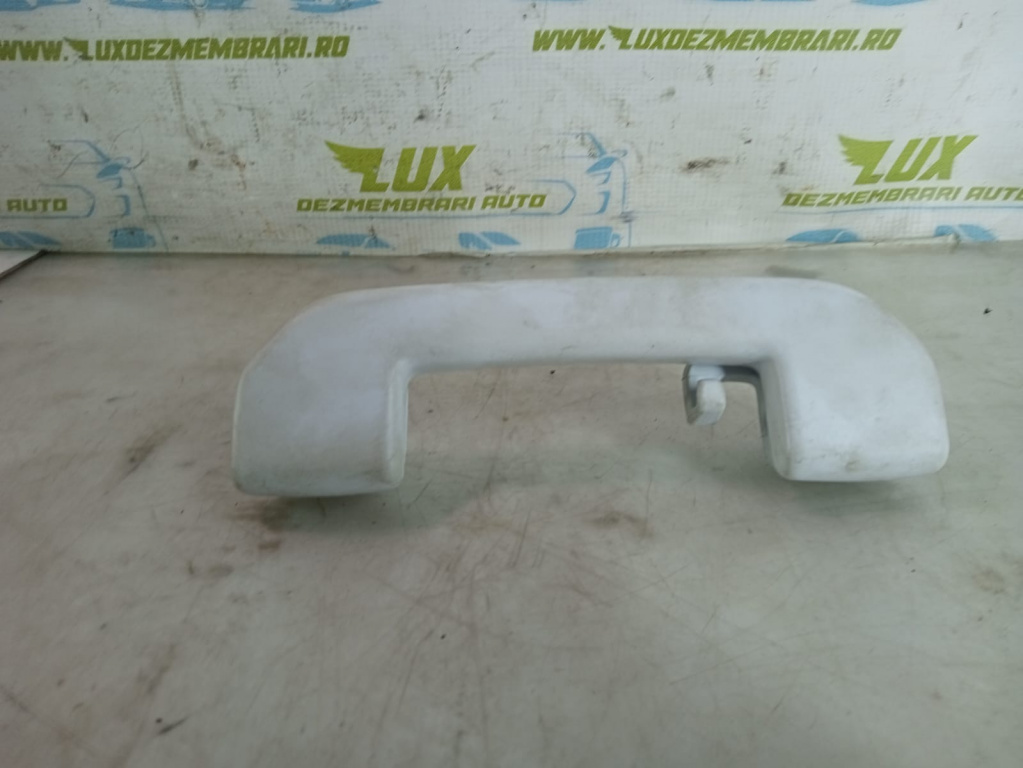 Maner plafon Peugeot 308 T9 [2013 - 2017] 2.0 HDI AHR