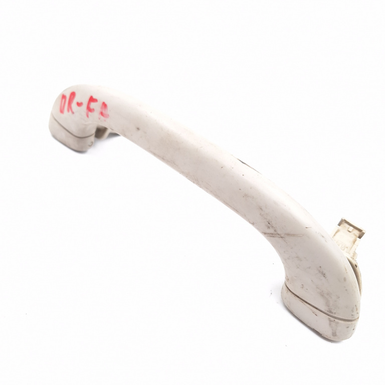 Maner Plafon Peugeot 407 2004 - 2011 9645434977