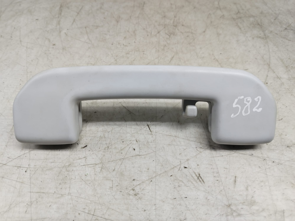 Maner plafon Peugeot 508 [2010 - 2014] 2.0 hdi + hybrid RHC RH02