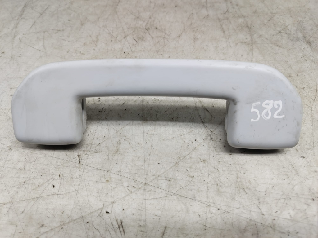 Maner plafon Peugeot 508 [2010 - 2014] 2.0 hdi + hybrid RHC RH02
