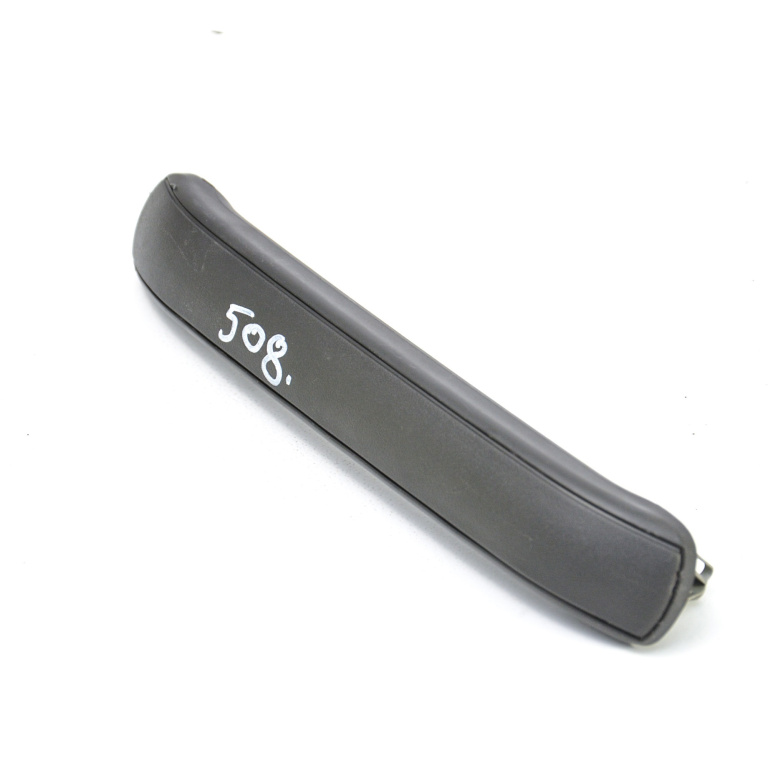 Maner Plafon Peugeot 508 2010 - 2023
