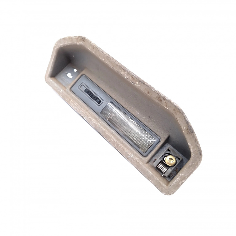 Maner Plafon Peugeot 806 (221) 1994-2002 1472342077