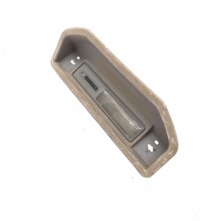 Maner Plafon Peugeot 806 (221) 1994-2002 1472342077, 1503Gl Sidler