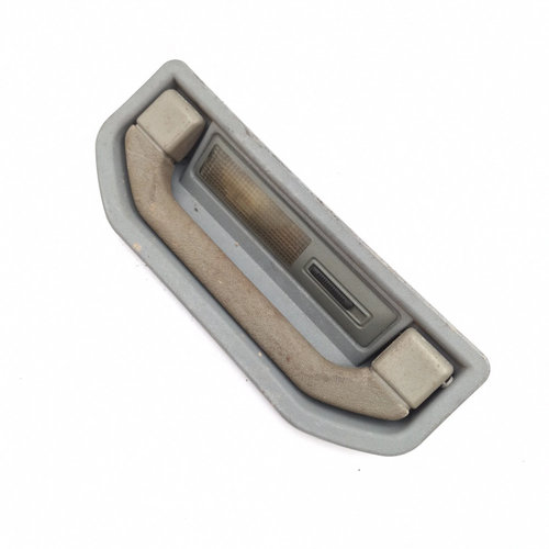 Maner Plafon Peugeot 806 (221) 1994 - 2002 1472342077