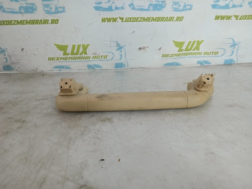 Maner plafon Porsche Cayenne 958 [2010 - 2014] 3.0 d CRCA