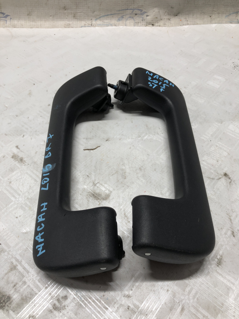 Maner plafon Porsche Macan 3.0 Benzina 2013, -