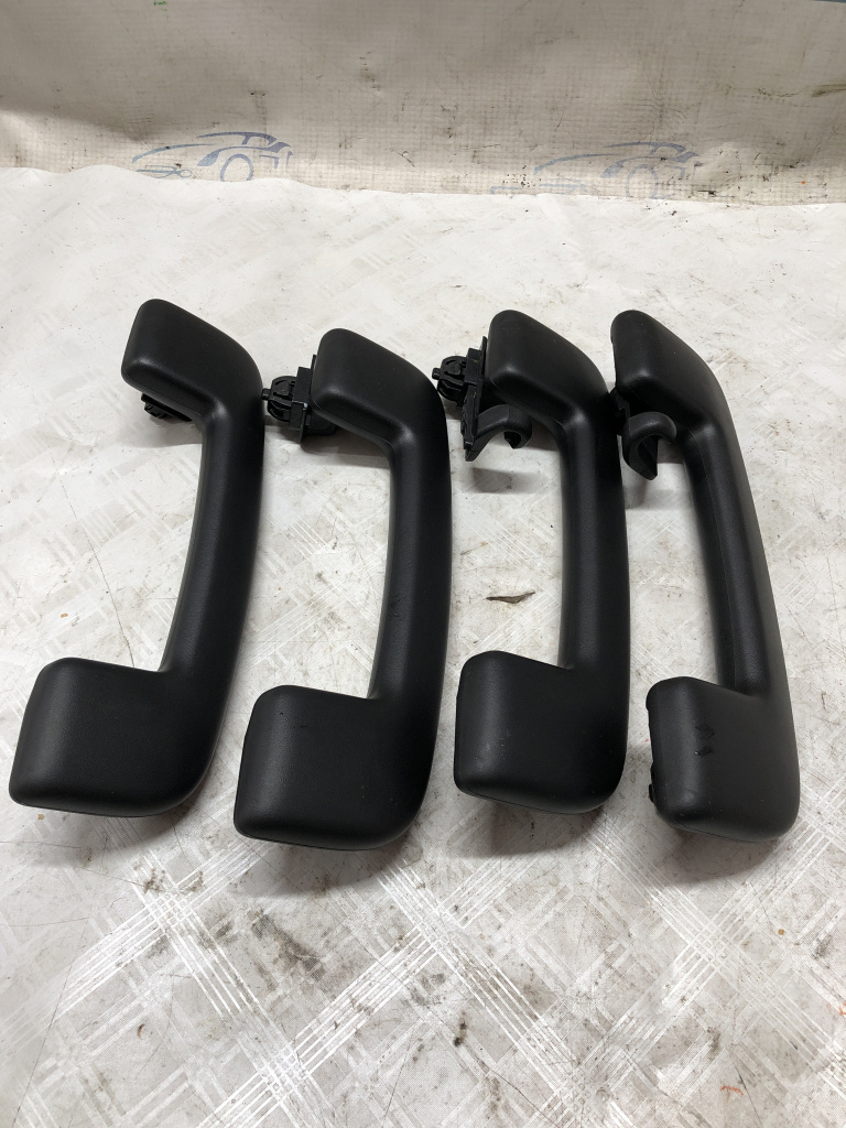Maner plafon Renault Austral - Motorina 2023, -