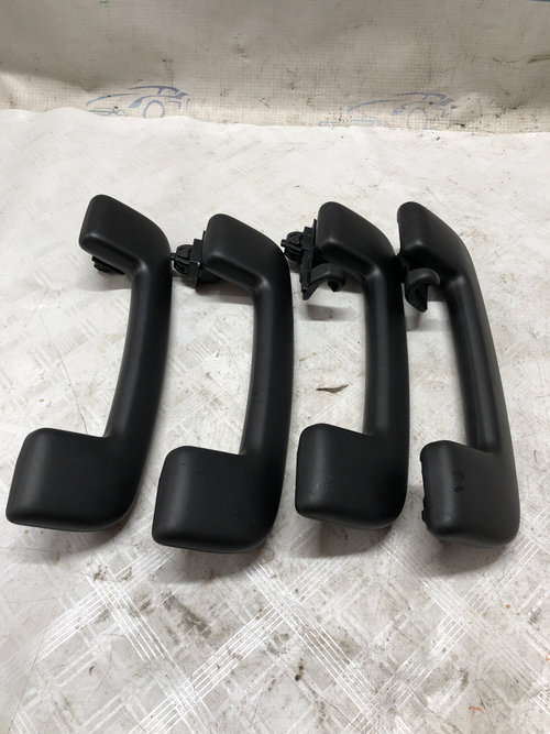 Maner plafon Renault Austral - Motorina 2023, -