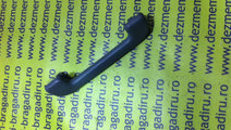 Maner plafon Renault Clio 2 [1998 - 2005] Hatchbac...