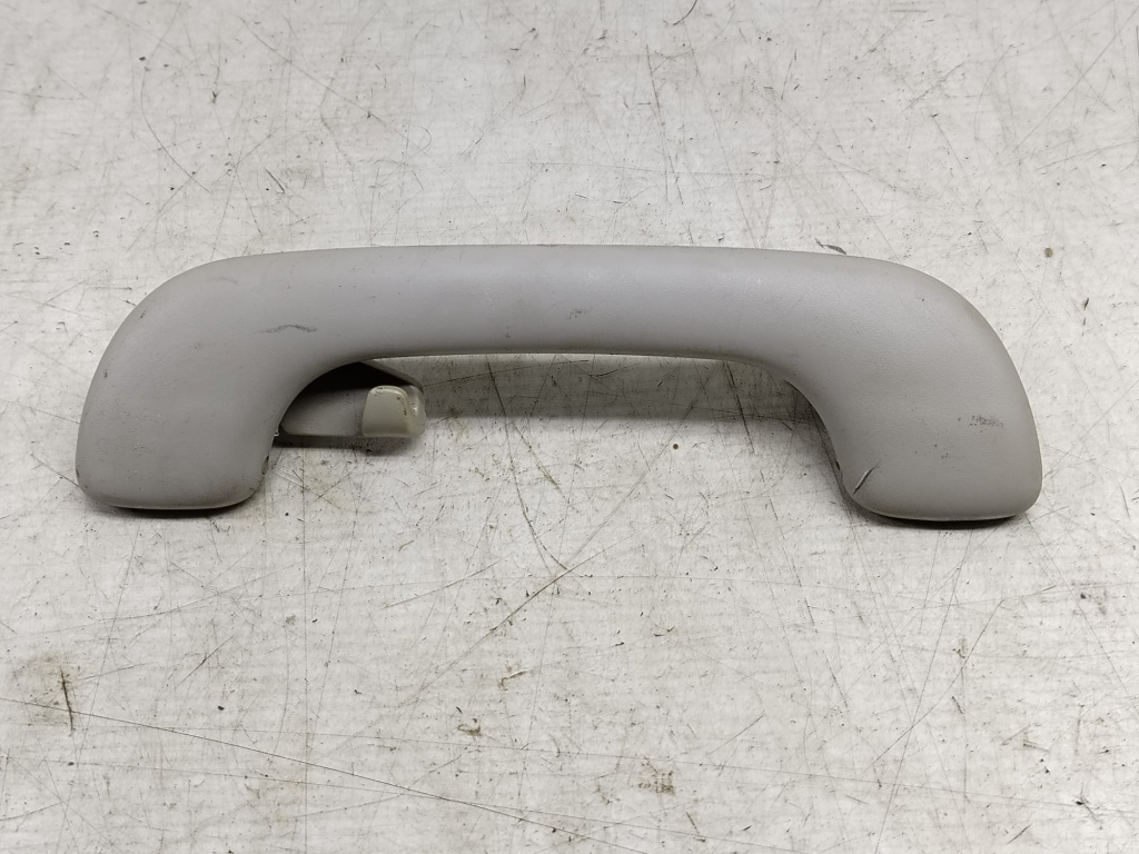 Maner plafon Renault Clio 4 [2012 - 2020] 1.5 dci K9K612
