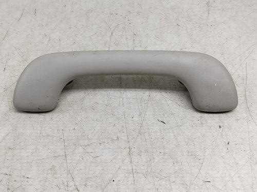 Maner plafon Renault Clio 4 [2012 - 2020] 1.5 dci K9K612
