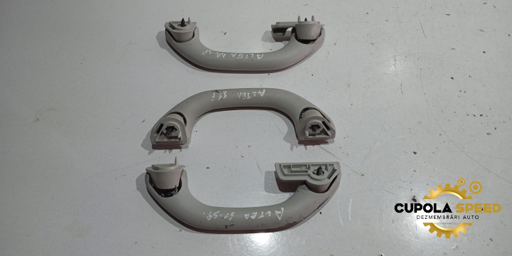 Maner plafon Seat Altea XL [2006 - 2009]