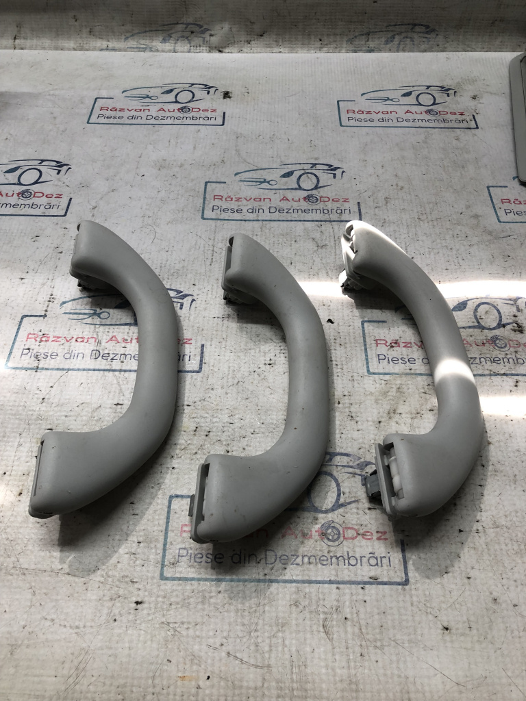Maner plafon Seat Leon 1.5 Benzina 2019, -