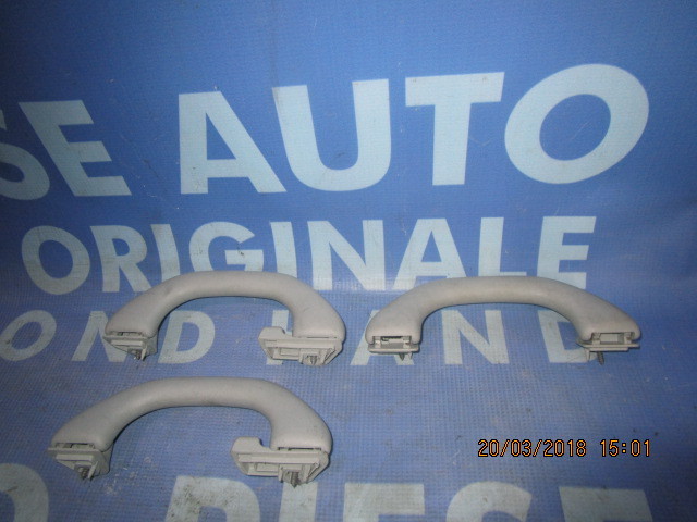 Maner plafon Seat Leon 2 ; 5-hatchback