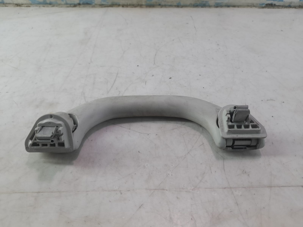 Maner plafon Seat Leon 3 5F [2012 - 2016] 1.4 tsi CMBA