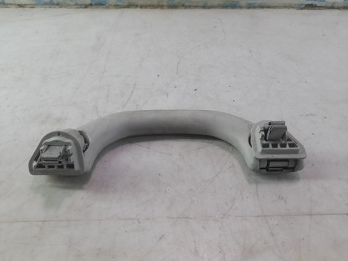Maner plafon Seat Leon 3 5F [2012 - 2016] 1.4 tsi CMBA