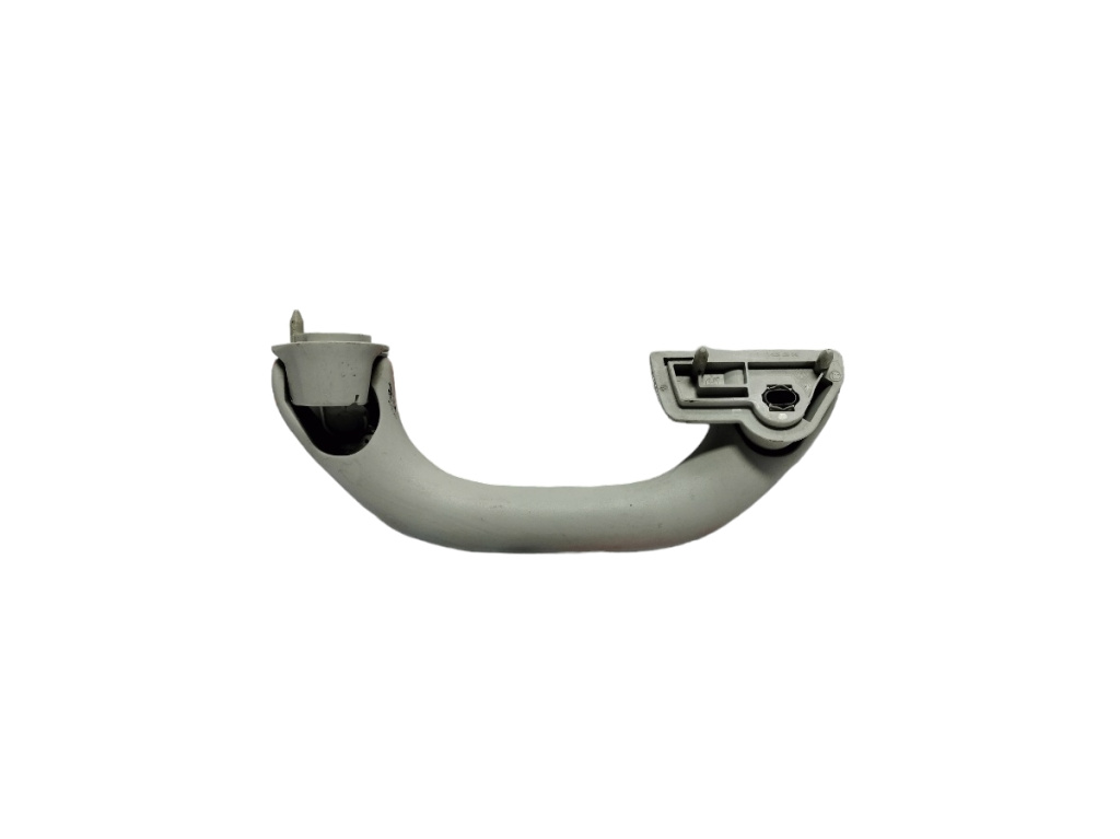 Maner plafon SKODA FABIA (6Y2) [ 1999 - 2008 ] OEM 6Y0857607A 6Y0 857 607 A