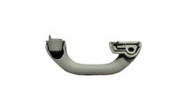 Maner plafon SKODA FABIA (6Y2) [ 1999 - 2008 ] OEM...