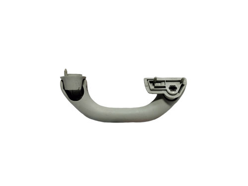 Maner plafon SKODA FABIA (6Y2) [ 1999 - 2008 ] OEM 6Y0857607A 6Y0 857 607 A