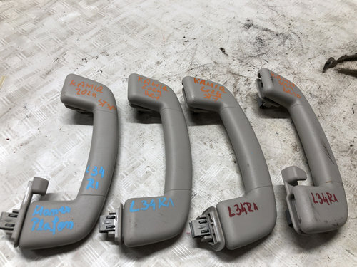 Maner plafon Skoda Kamiq 1.0 Benzina 2024, -
