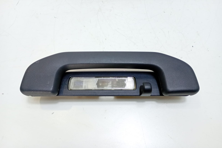 Maner plafon spate A1669066901 Mercedes-Benz A-Class W176 [facelift] [2015 - 2018]