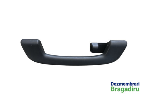 Maner plafon spate dreapta BMW Seria 5 F11 [2009 - 2013] Touring wagon 520 d Steptronic (184 hp) Cod...