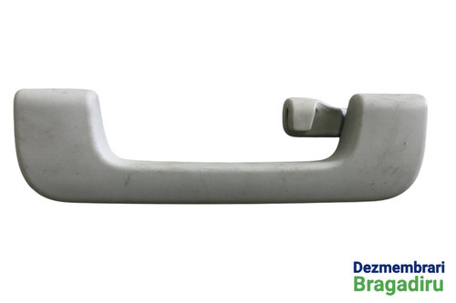 Maner plafon spate dreapta Cod: 8E0857608C 8E0857608C Seat Exeo [2009 - 2012] Sedan 2.0 TDI MT (143 ...