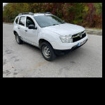 Maner plafon spate dreapta Dacia Duster [facelift] [2013 - 2017] SUV 5-usi 1.6 MT (105 hp)